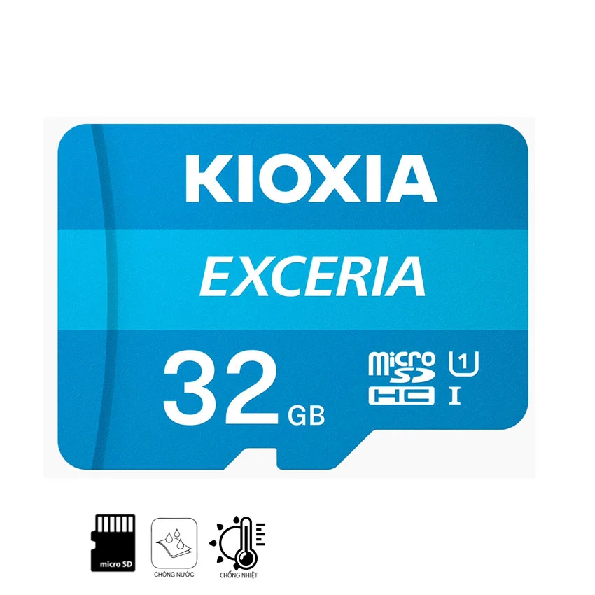 66366_the_nho_kioxia_32gb_microsd_exceria_c10_u1_lmex1l032gg4_khong_adapter.jpg 0