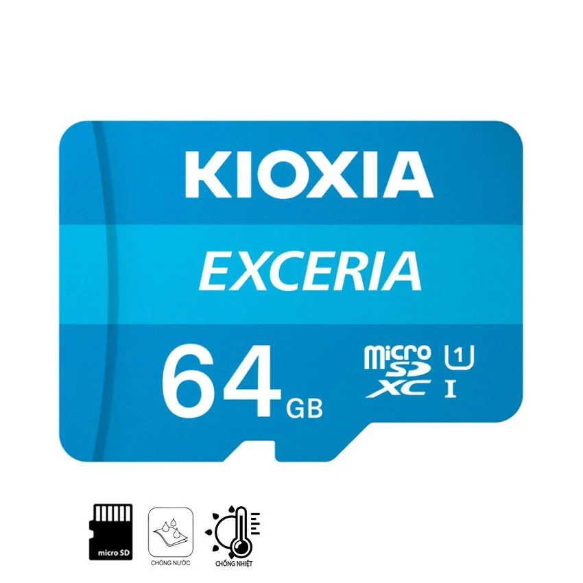 66367_the_nho_kioxia_64gb_microsd_exceria_c10_u1_lmex1l032gg4_khong_adapter.jpg 0