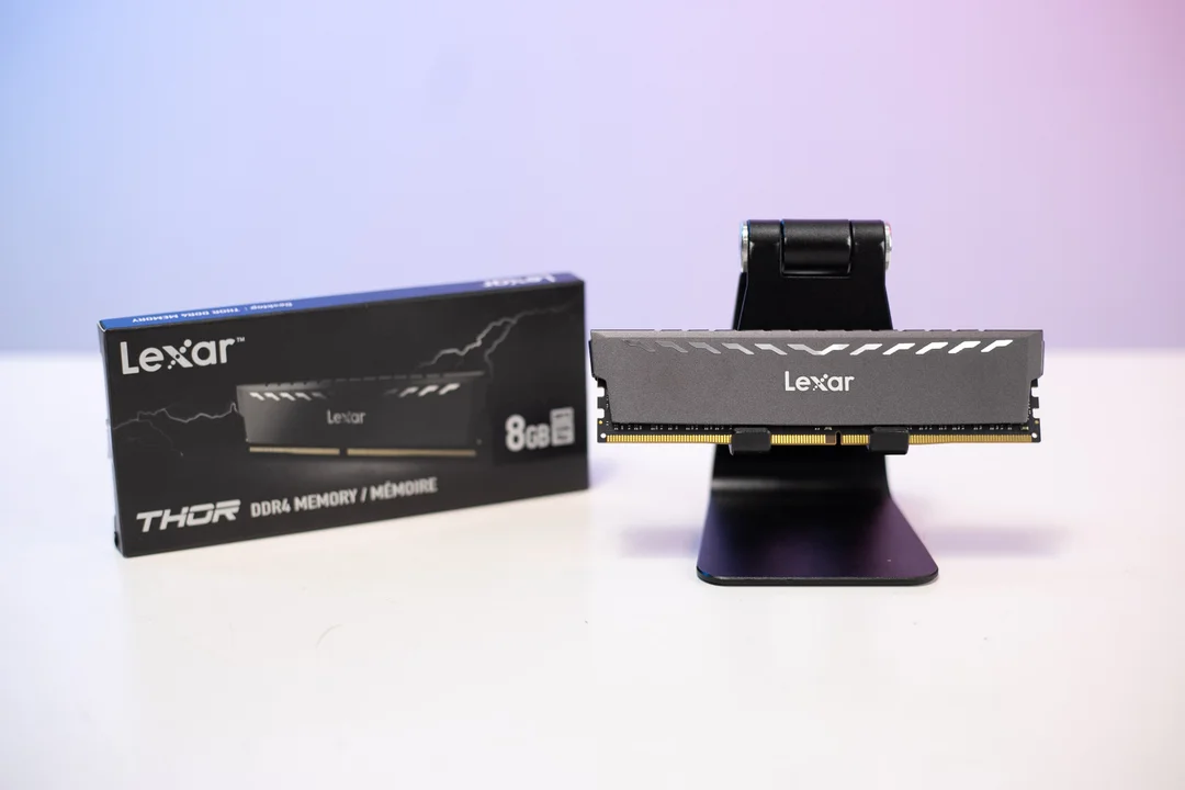66373_ram_desktop_lexar_ld4bu008g_r3200gsxg_8gb_1x8gb_ddr4_3200mhz_at__1_.jpg 3