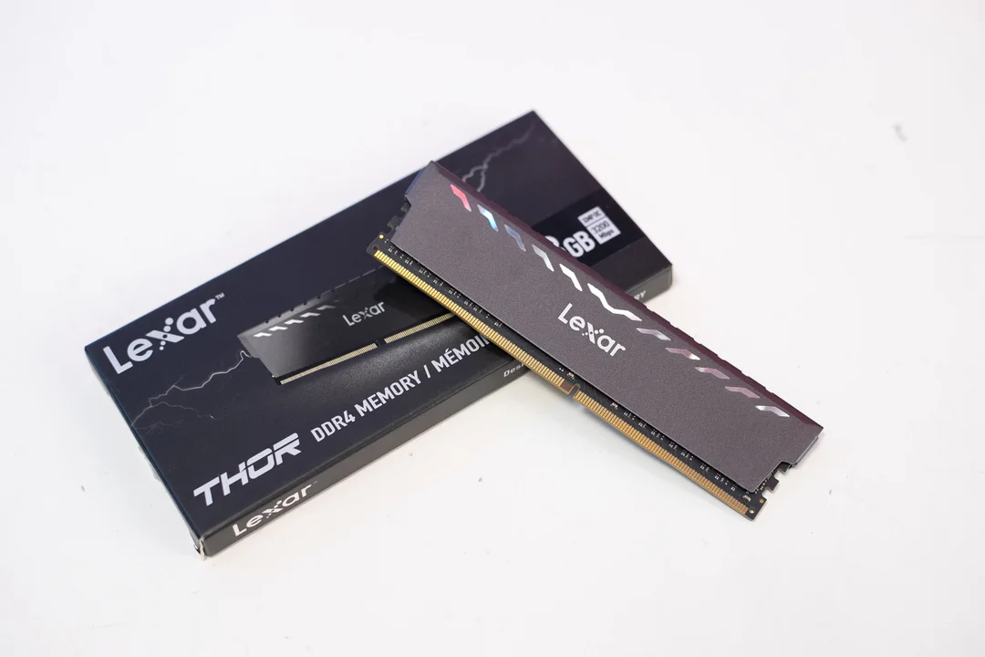 66373_ram_desktop_lexar_ld4bu008g_r3200gsxg_8gb_1x8gb_ddr4_3200mhz_at__4_.jpg 2