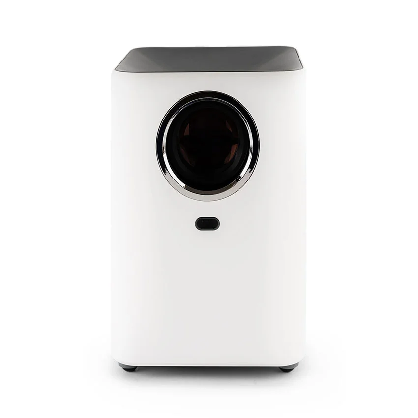 66386_may_chieu_mini_beecube_xtreme__2_.jpg 0