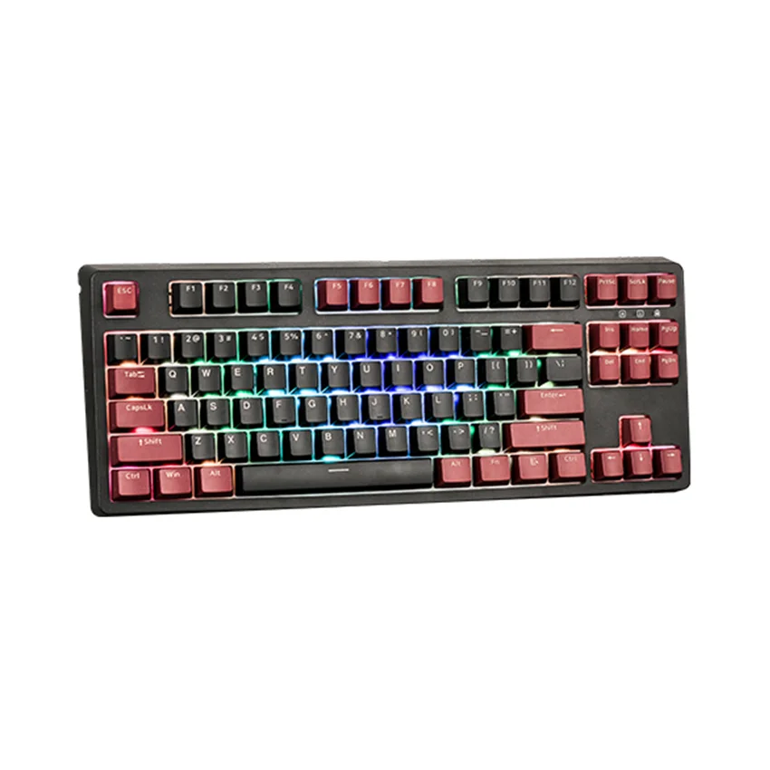66406_ban_phim_co_edra_ek387_rgb_dark_warrior_red_sw_usbc_pbt_0003_4.jpg 1