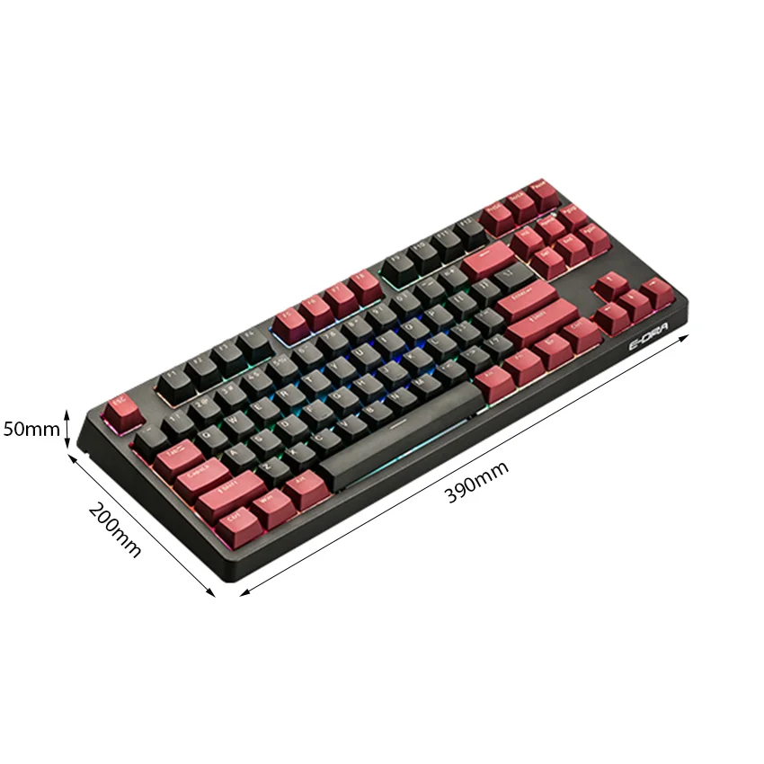 66406_ban_phim_co_edra_ek387_rgb_dark_warrior_red_sw_usbc_pbt_0002_3.jpg 3
