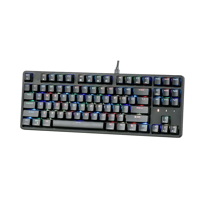 66416_ban_phim_co_khong_day_edra_ek3187w_rgb_den_blue_sw_usbc_bluetooth_0001_2.jpg 3