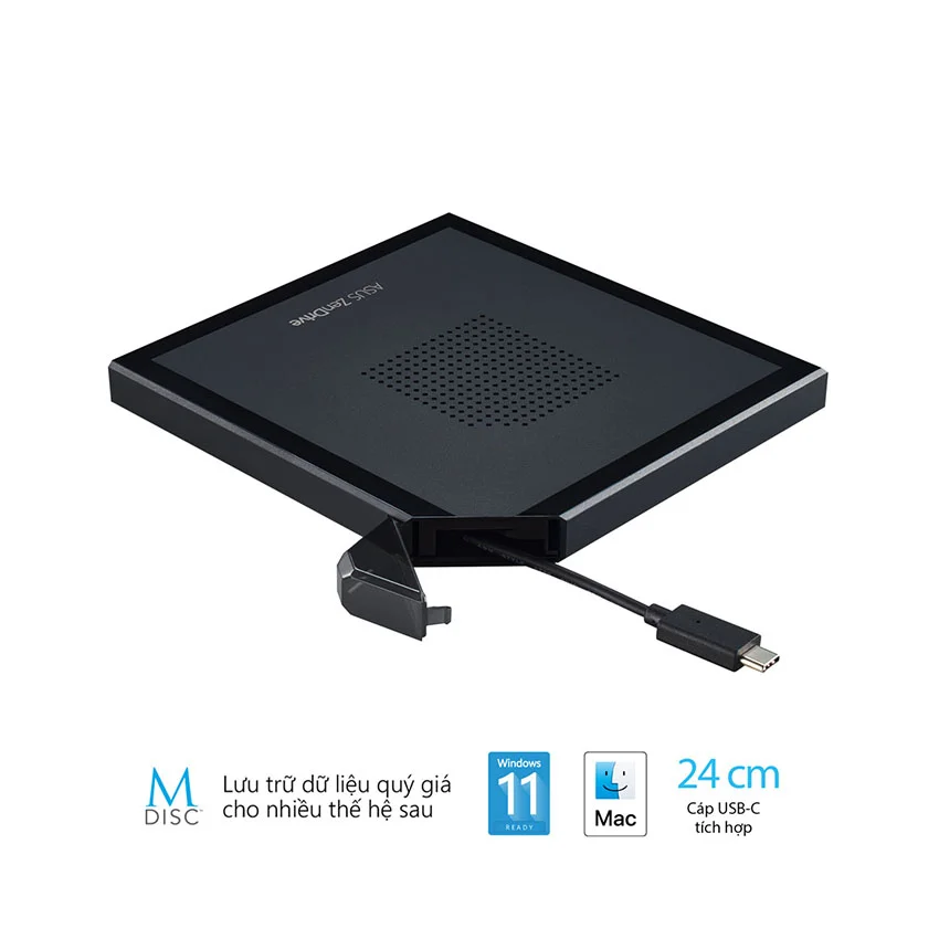 66420_o_dia_quang_dvd_asus_zendrive_v1m_sdrw_08v1m_u_22__5_.jpg 2
