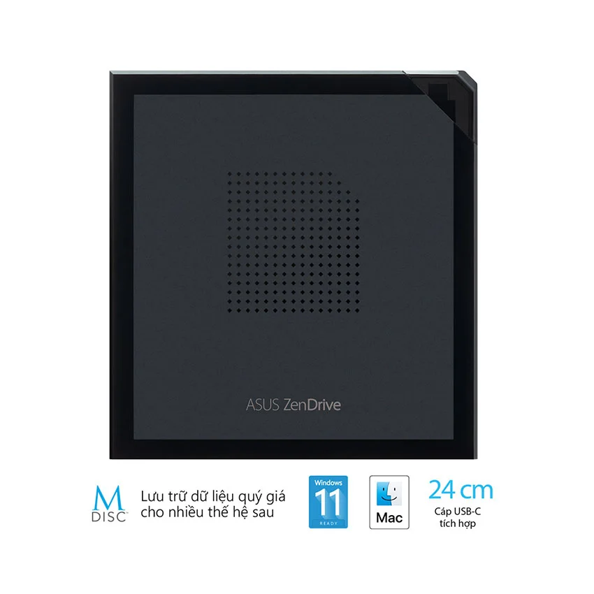 66420_o_dia_quang_dvd_asus_zendrive_v1m_sdrw_08v1m_u_22__6_.jpg 3