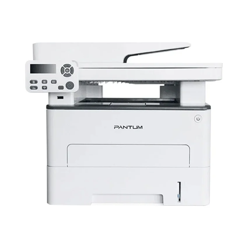 66449_may_in_laser_da_chuc_nang_pantum_m7100dw_4.jpg 0
