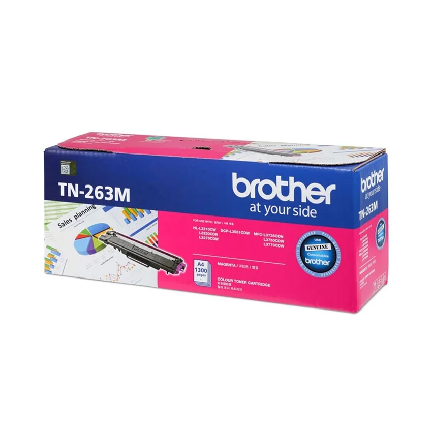 66454_hop_muc_brother_tn_263m_muc_mau_do_hong_cho_may_hl_l3230cdn_dcp_l3551cdw_mfc_l3750cdw.jpg 0