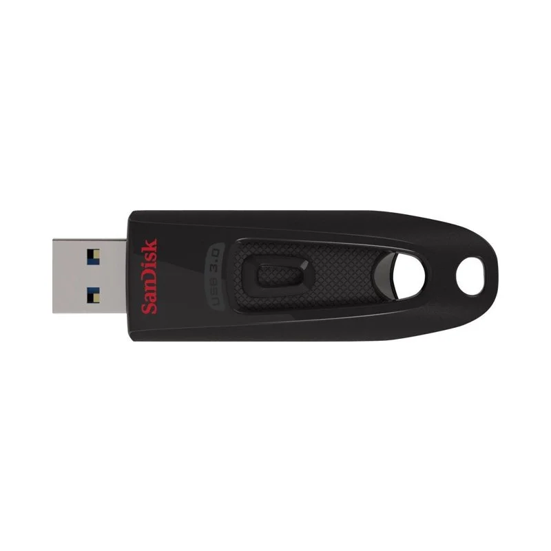 66467_usb_sandisk_cz48_64gb_usb_3__3_.jpg 0