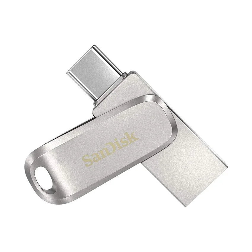 66469_usb_sandisk_ddc4_32gb_usb_3__2_.jpg 0