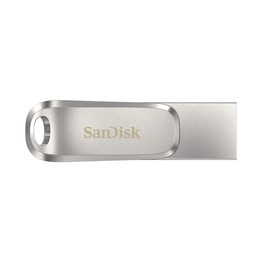 66469_usb_sandisk_ddc4_32gb_usb_3__5_.jpg 3