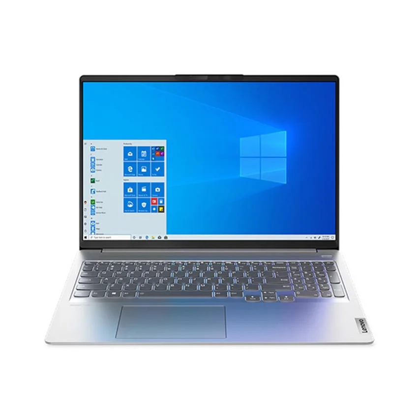 66463_laptop_lenovo_ideapad_slim_5_pro_16ach6_14.jpeg 0
