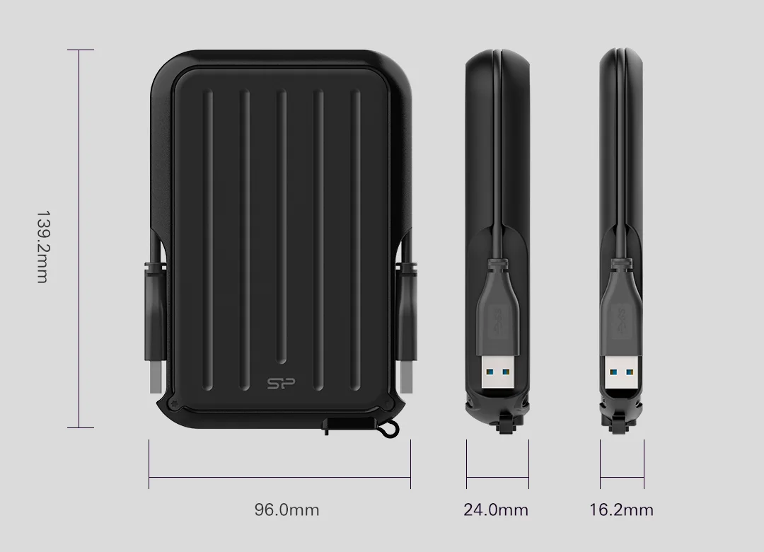 66474_o_cung_di_dong_chong_soc_chong_nuoc_silicon_power_armor_a66_4tb_usb_3__3_.jpg 2