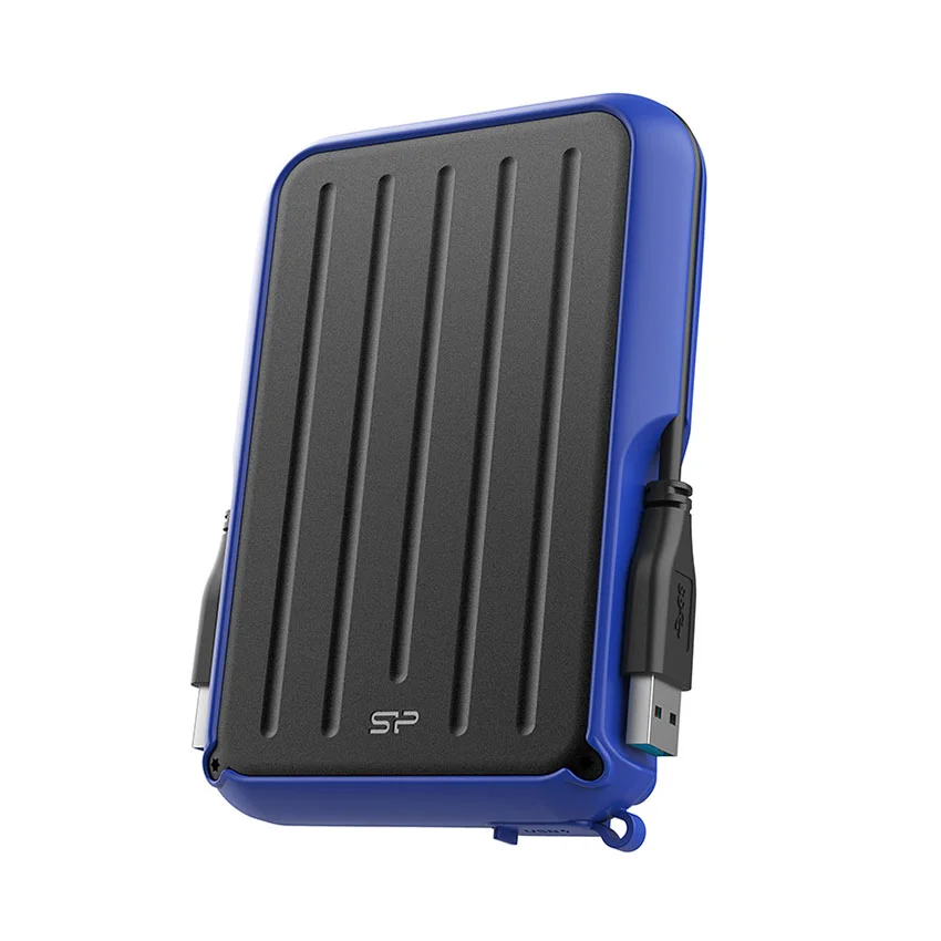 66474_o_cung_di_dong_chong_soc_chong_nuoc_silicon_power_armor_a66_4tb_usb_3__1_.jpg 1