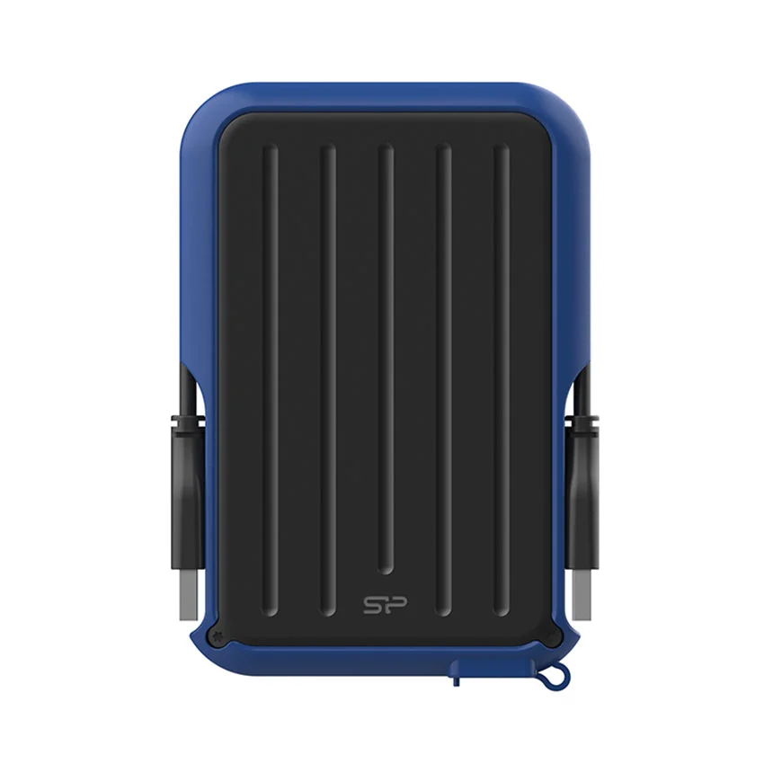 66474_o_cung_di_dong_chong_soc_chong_nuoc_silicon_power_armor_a66_4tb_usb_3__2_.jpg 0