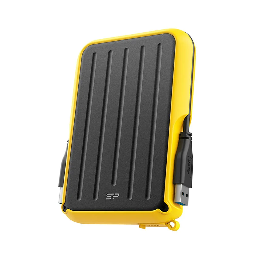 66476_o_cung_di_dong_chong_soc_chong_nuoc_silicon_power_armor_a66_1tb_usb_3__3_.jpg 1