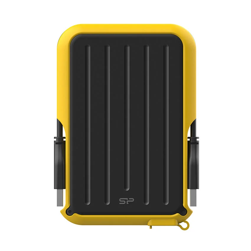 66478_o_cung_di_dong_chong_soc_chong_nuoc_silicon_power_armor_a66_4tb_usb_3__3_.jpg 0