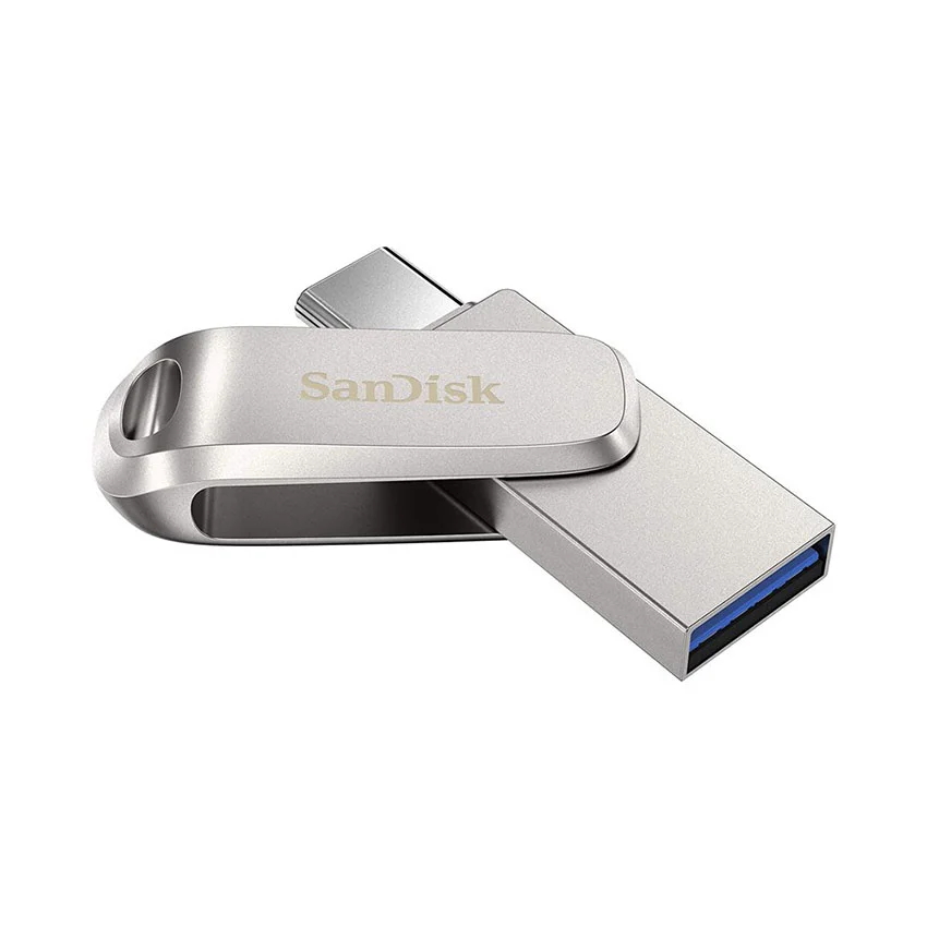 66470_usb_sandisk_ddc4_64gb_usb_3__4_.jpg 0