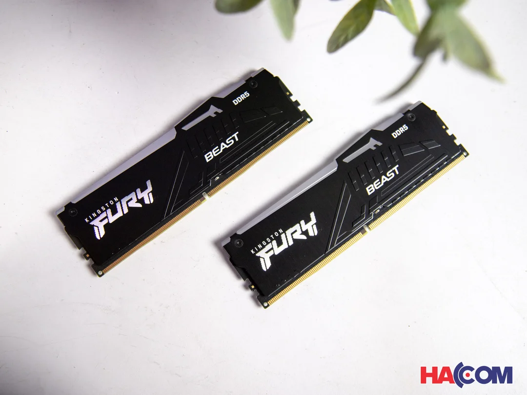 66484_ram_desktop_kingston_fury_beast_rgb_kf556c40bbak2_32_32gb_2x16gb_ddr5_5600mhz_at__2_.JPG 3
