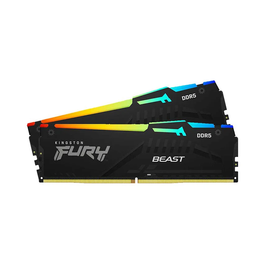 66485_ram_desktop_kingston_fury_beast_rgb_kf556c40bbak2_64_64gb_2x32gb_ddr5_5600mhz__1_.jpg 0