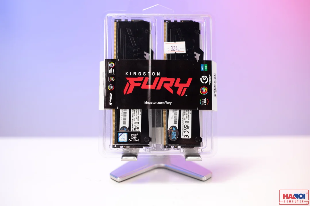 66485_ram_desktop_kingston_fury_beast_rgb_kf556c40bbak2_64_64gb_2x32gb_ddr5_5600mhz_at__1_.JPG 1