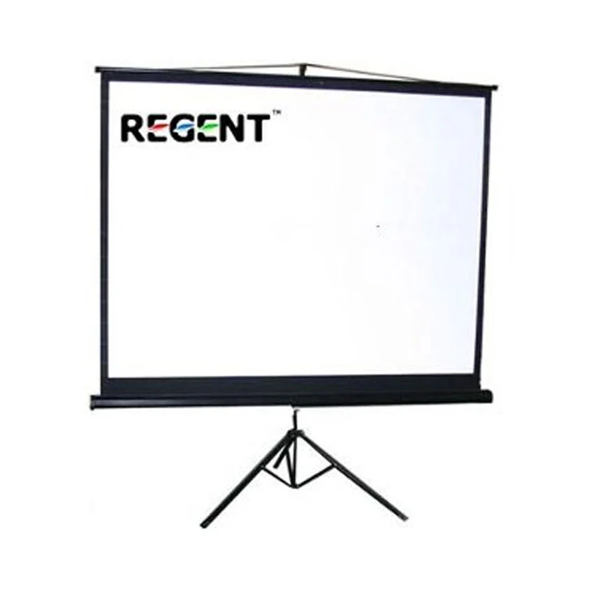 66514_man_chieu_3_chan_regent_120inch_2m13_x_2m13_f.jpg 0