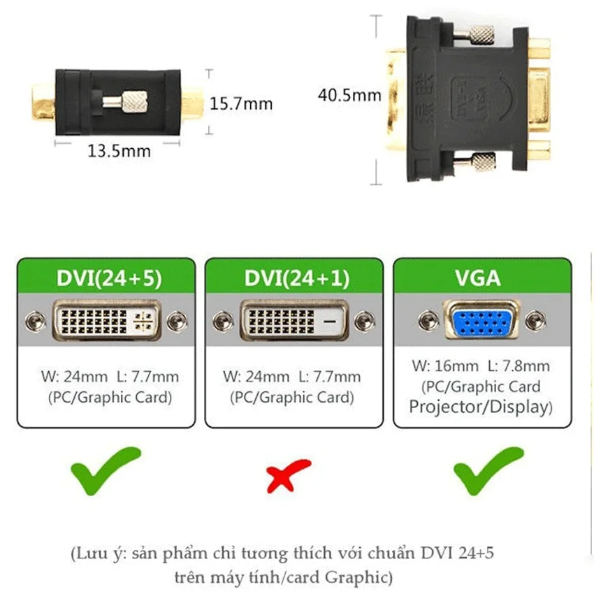 66555_dau_chuyen_doi_dvi_24_5_to_vga_ugreen_20122_1.png 1