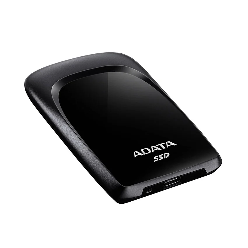 66558_o_cung_di_dong_ssd_240gb_adata_asc680_mau_den_asc680_240gu32g2_cbk__3_.jpg 3