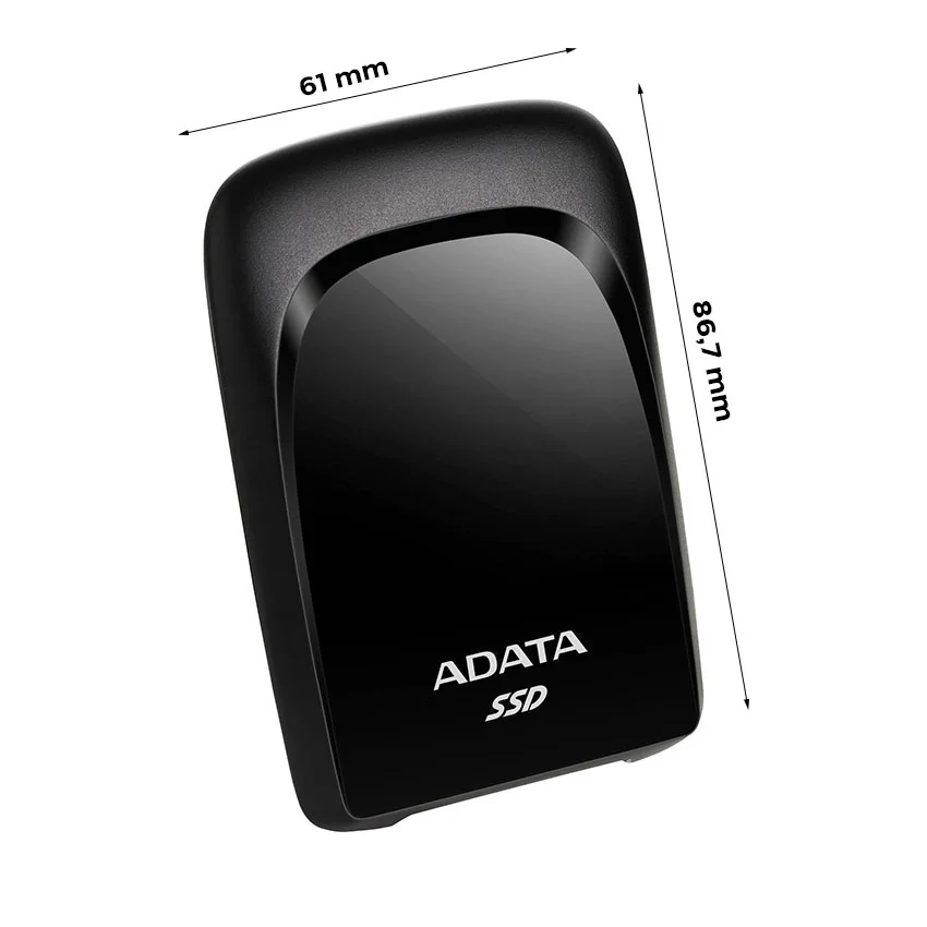 66558_o_cung_di_dong_ssd_240gb_adata_asc680_mau_den_asc680_240gu32g2_cbk__2_.jpg 2