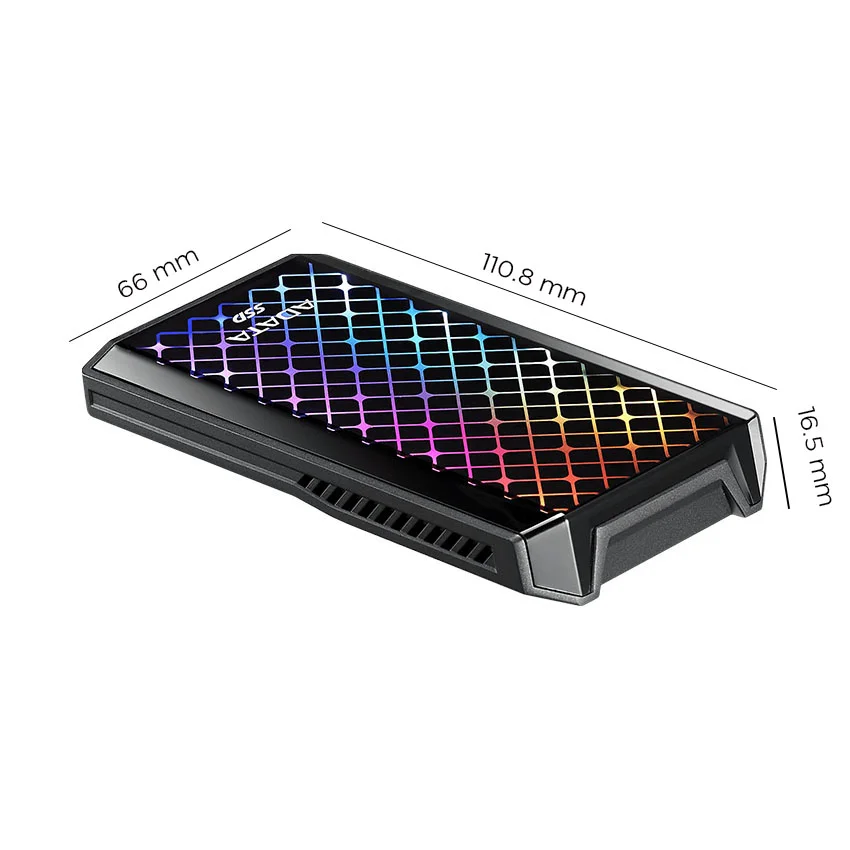 66561_o_cung_di_dong_ssd_512gb_adata_ase900g_mau_den_led_rgb_ase900g_512gu32g2_cbk__5_.jpg 3