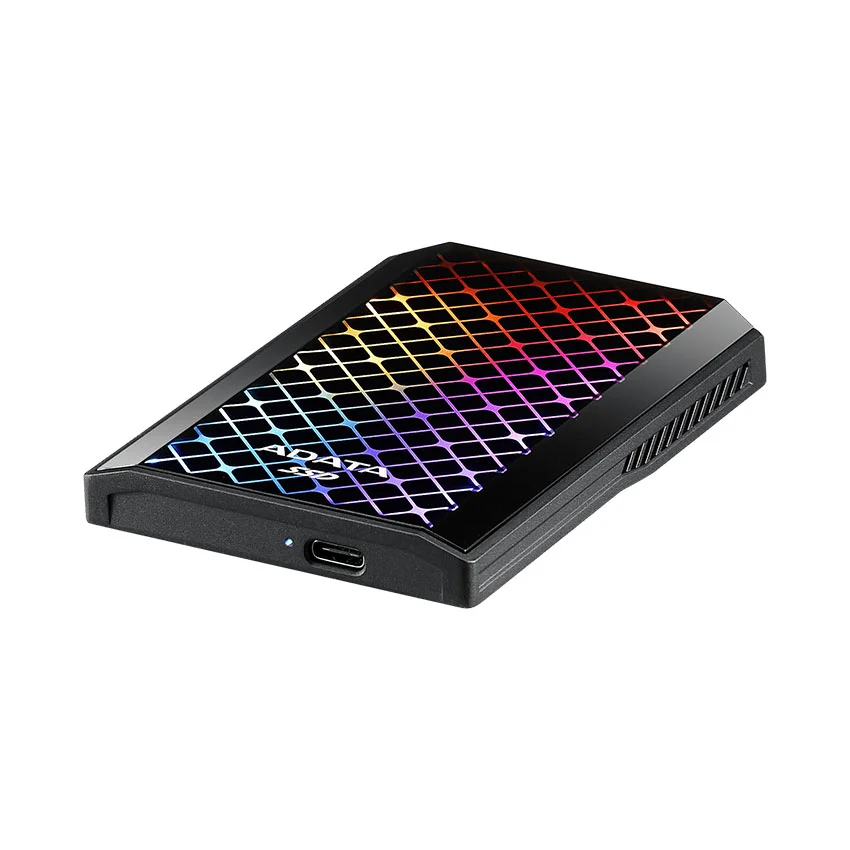 66561_o_cung_di_dong_ssd_512gb_adata_ase900g_mau_den_led_rgb_ase900g_512gu32g2_cbk__6_.jpg 2