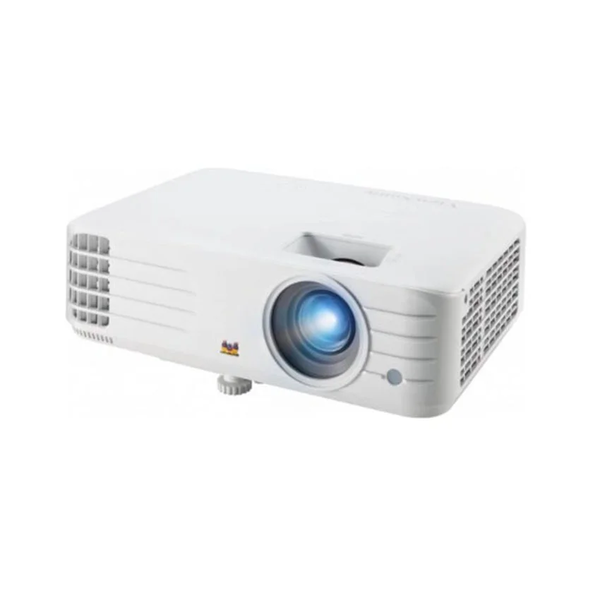 66588_may_chieu_viewsonic_px701hdh__1_.jpg 1