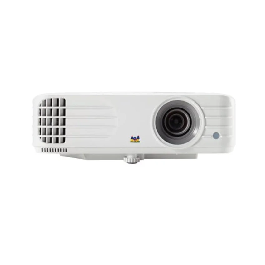 66588_may_chieu_viewsonic_px701hdh__2_.jpg 0