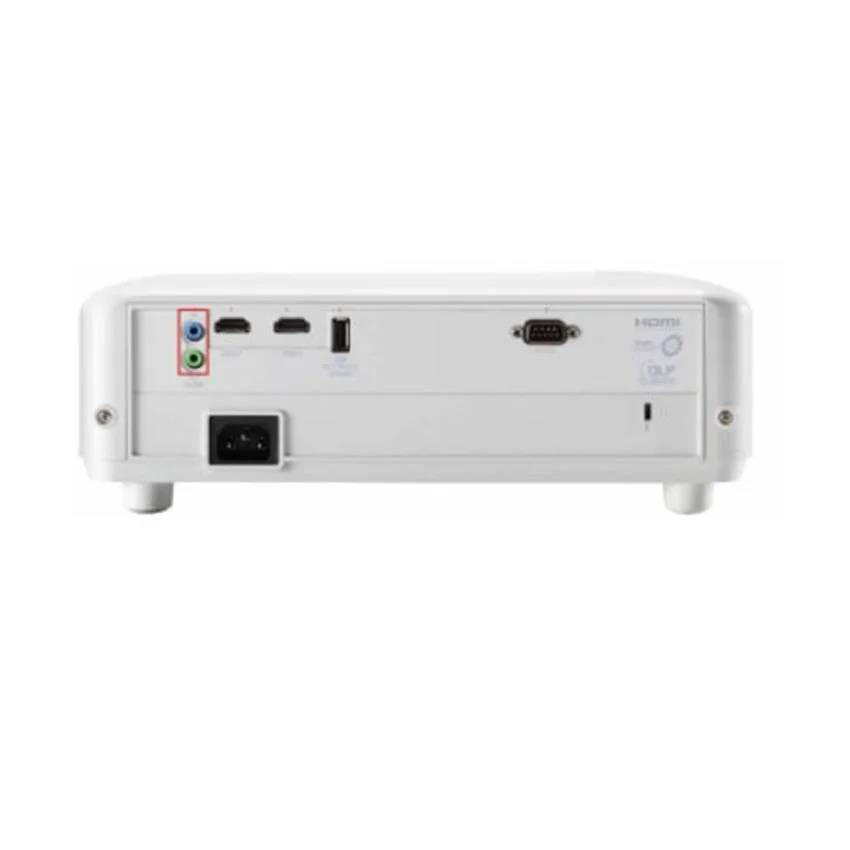 66588_may_chieu_viewsonic_px701hdh__3_.jpg 2