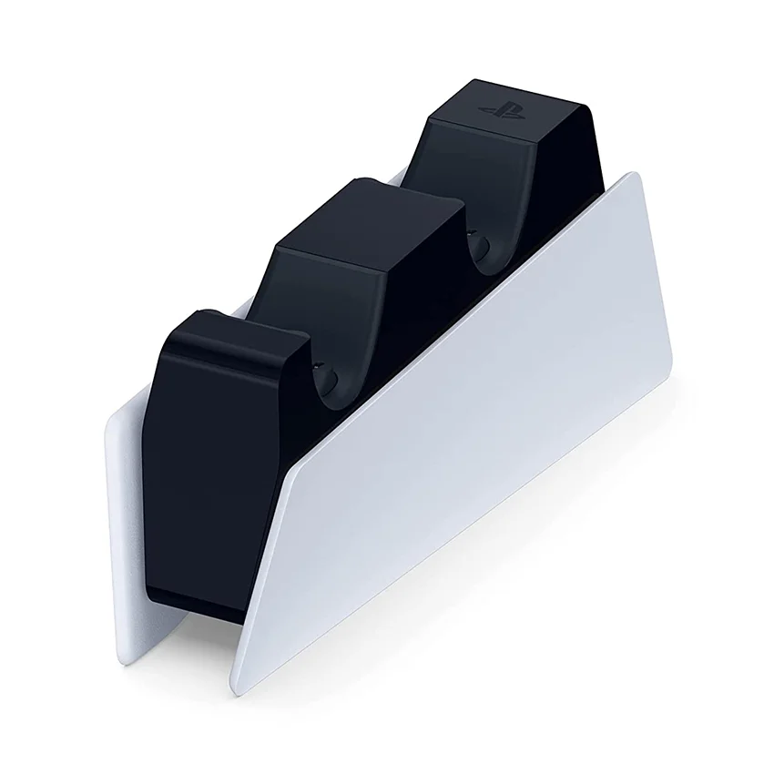 66595_dock_sac_tay_cam_ps5_playstation_dualsense_charging_station_0000_1.jpg 1