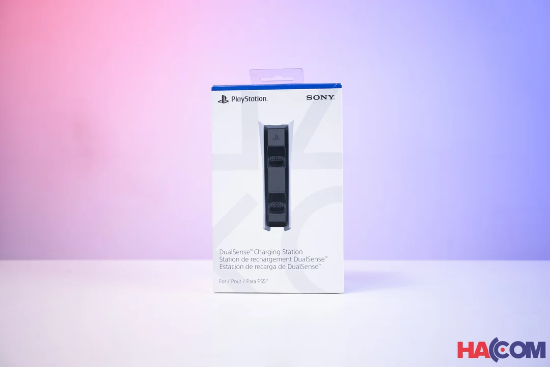 66595_dock_sac_tay_cam_ps5_playstation_dualsense_charging_station_001.jpg 3