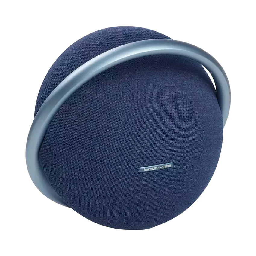 66597_loa_harman_kardon_onyx_studio_7_mau_xanh_duong_1.jpg 0