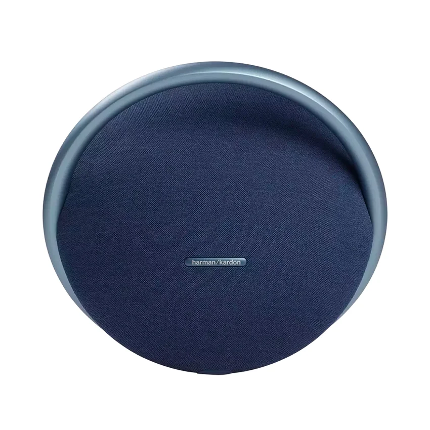 66597_loa_harman_kardon_onyx_studio_7_mau_xanh_duong_4.jpg 1