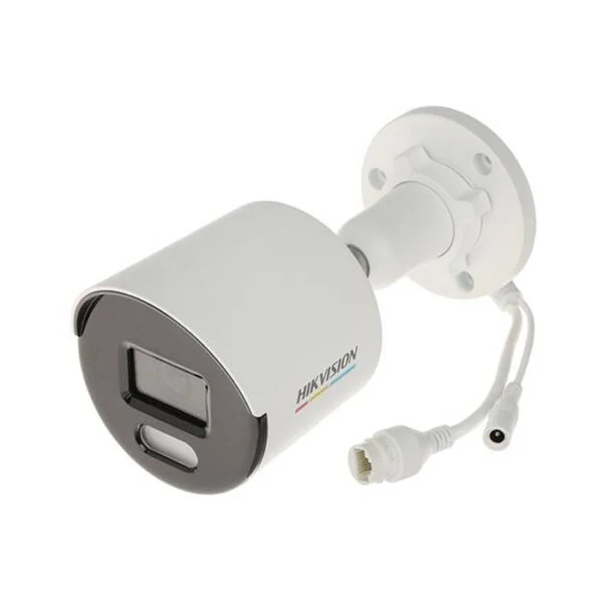 66591_camera_hikvision_ds_2cd1047g0_luf_.jpg 1