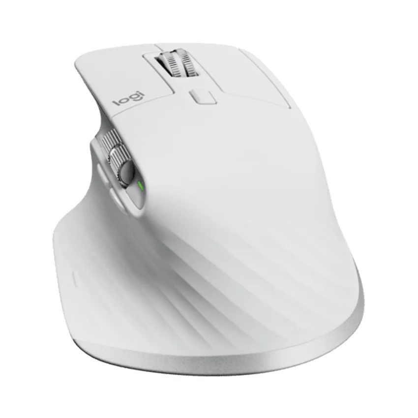 66604_chuot_khong_day_logitech_mx_master_3s_pale_grey_usb_bluetooth_910_006561_0000_1.jpg 1