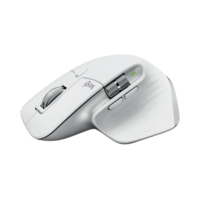 66604_chuot_khong_day_logitech_mx_master_3s_pale_grey_usb_bluetooth_910_006561_0002_3.jpg 2