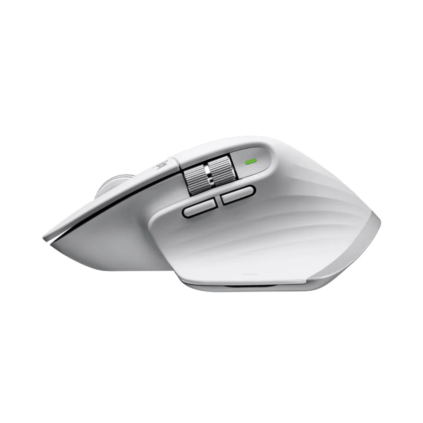 66604_chuot_khong_day_logitech_mx_master_3s_pale_grey_usb_bluetooth_910_006561_0003_4.jpg 3