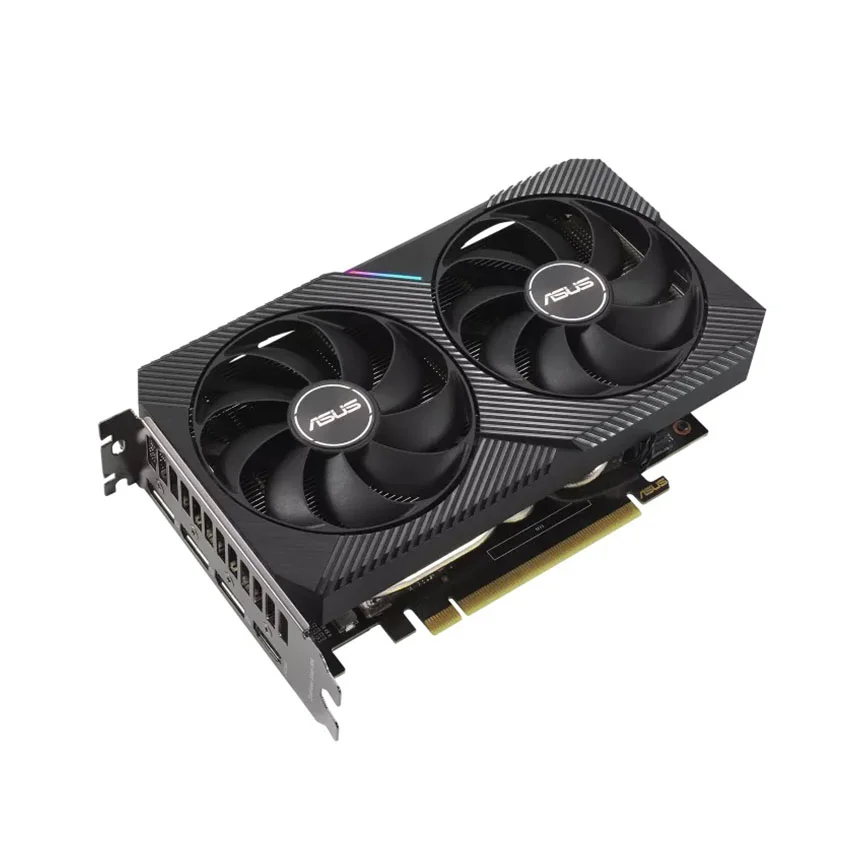 66608_card_man_hinh_asus_dual_rtx_3060_o12g_v2___4_.jpg 2