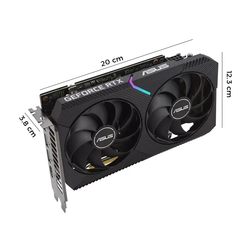 66608_card_man_hinh_asus_dual_rtx_3060_o12g_v2___5_.jpg 1