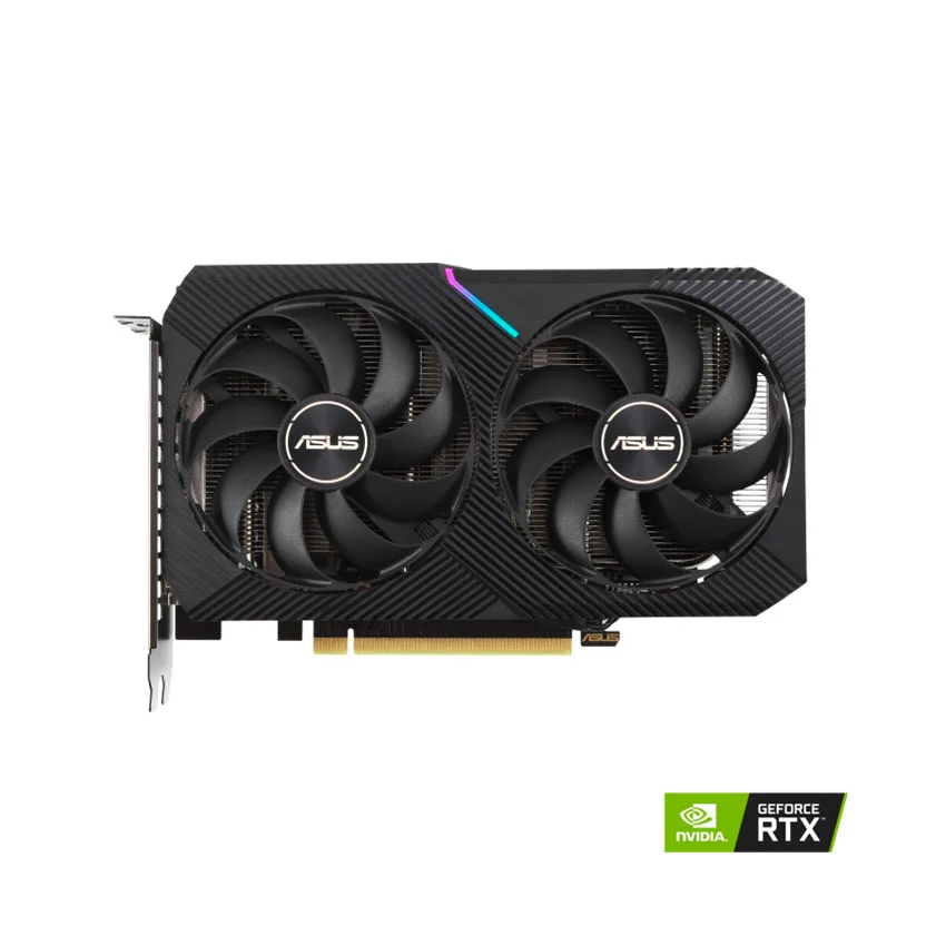 66608_card_man_hinh_asus_dual_rtx_3060_o12g_v2___1_.jpg 0