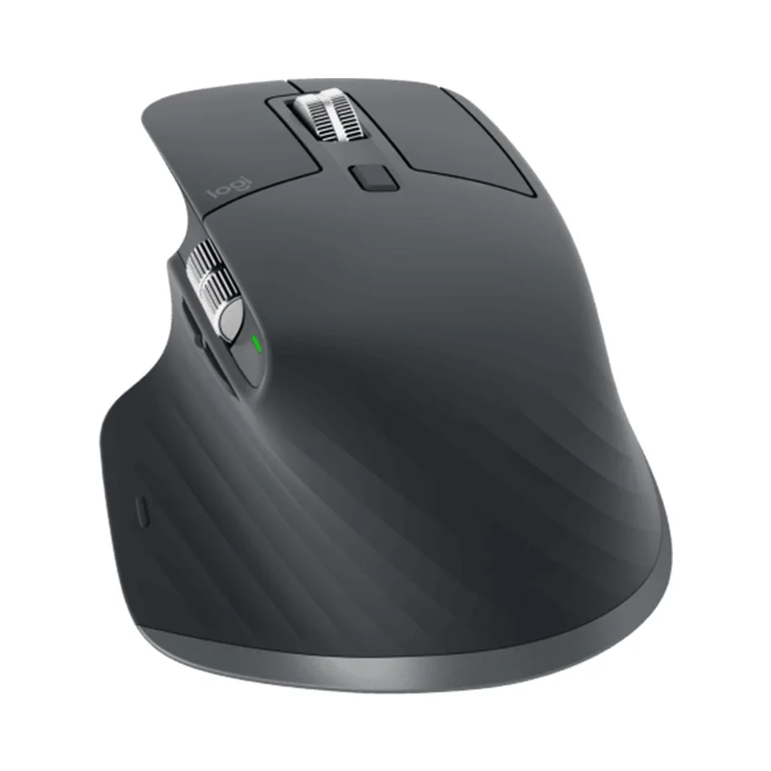66603_chuot_khong_day_logitech_mx_master_3s_graphite_usb_bluetooth_910_006561_0000_1.jpg 1