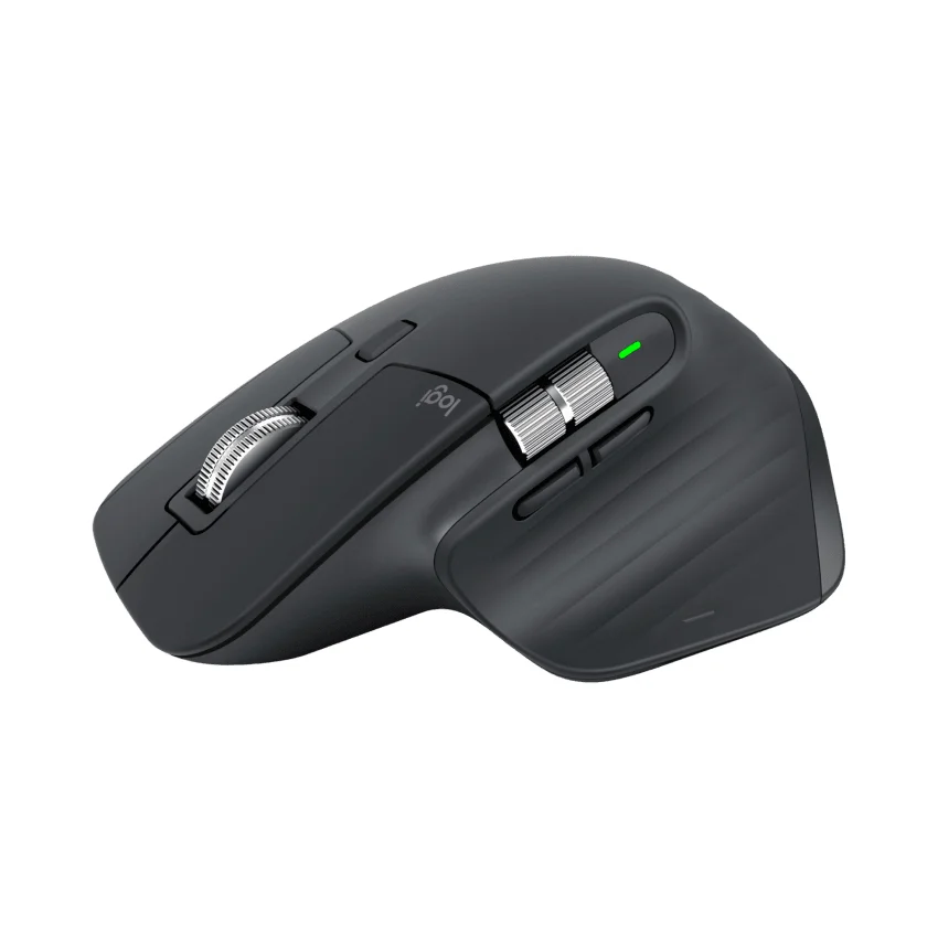 66603_chuot_khong_day_logitech_mx_master_3s_graphite_usb_bluetooth_910_006561_0002_3.jpg 2