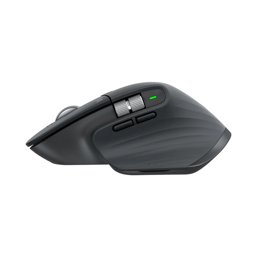 66603_chuot_khong_day_logitech_mx_master_3s_graphite_usb_bluetooth_910_006561_0003_4.jpg 3