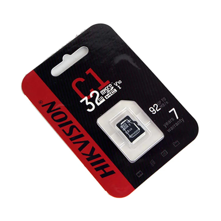 66611_the_nho_hikvision_32gb_microsdhc_class_10_and_uhs_i_hs_tf_c1_32g_khong_adapter__2_.jpg 1