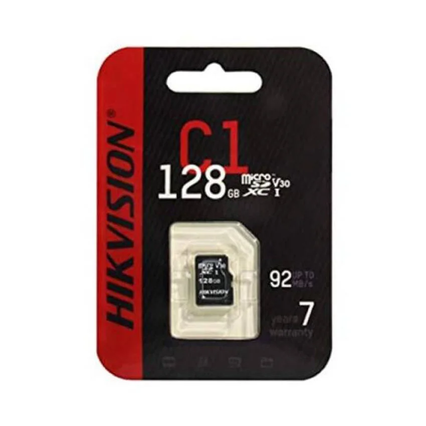 66613_the_nho_hikvision_128gb_microsdhc_class_10_and_uhs_i_3d_nand_hs_tf_c1_128g_khong_adapter_.jpg 0
